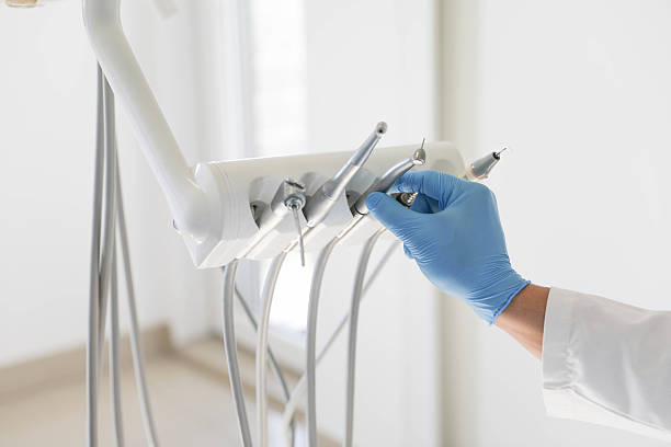 24/7 Emergency Teeth Whitening experts in Lake Telemark, NJ