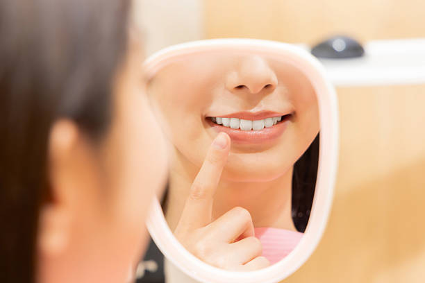 Affordable Teeth Whitening solutions in Lake Telemark, NJ